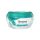 Himalaya tápláló bőrápoló krém 150 ml