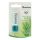 Himalaya ajakbalzsam tápláló 4,5g