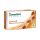 Himalaya herbals szappan mandulás 75g