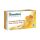 Himalaya herbals soap creamy-honey 75g