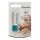 Himalaya ajakbalzsam kakaóvajas 4,5g