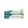 Himalaya mint fresh fogkrém friss mentás 75 ml