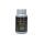 Garuda ayurveda diabetes guard capsules
