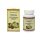 Garuda ayurveda triphala vegan capsules 60 capsules