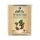 All-co 24% coconut cream 200 ml