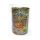 Le baron bio fehérbab 400g