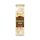 Il conte fokhagymagerezdek 150g