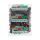 Gold pack jumbo mazsola 200g
