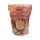 Tivoli himaláya só pink 1000g