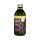 Pine case organic syrup 330 ml