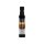 Pelzmann tökmagolaj 250 ml