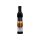 Pelzmann tökmagolaj 500 ml