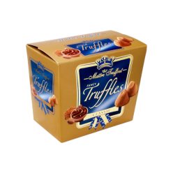 Maitre t. truffles classic /84574/ 200g