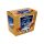 Maitre t. truffles classic /84574/ 200g
