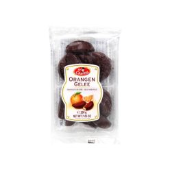 Sir ch. orange gelee /85862/ 200g
