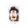 Sir ch. orange gelee /85862/ 200g