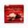 Maitre t. herzpralinen /88075/ 45g