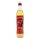 Almdudler szirup 700 ml