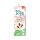 Joya dream mandula protein ital 1000 ml