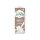 Joya dream zabital 0% cukor uht 1000 ml