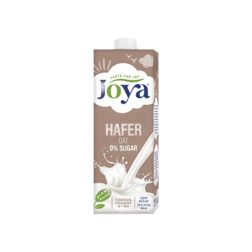 Joya dream zabital 0% cukor uht 1000 ml