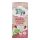 Joya dream mandula főző és habkrém 200 ml