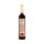 Höllinger bio málnaszörp 500 ml