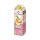 Höllinger bio őszibaracklé 1000 ml