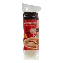 Shan shi glass noodles 100g