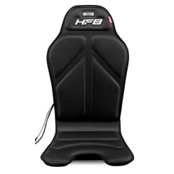   Next level racing pro gaming - hf8 haptic feedback gaming pad (vibrációs visszajelző pad ülésekhez)