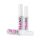 Better you multivitamin szájspray 25 ml