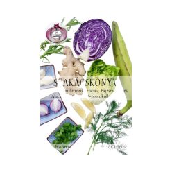   Nutrition Adjustment™ cookbook 2. van noortwijk laurien - sándor lőrinc