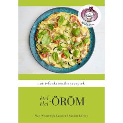   Nutrition Adjustment™ cookbook 3. Food cravings/lifestyle nutri-functional