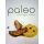Paleo különleges ételek
