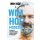The wim hof method - wim hof