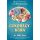 Sugar diet - dr. Mike dow