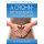 Gyulladásos bélbetegségek - a crohn- betegségről - dr. A.hillary steinhart