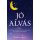 Jó alvás - bernice tuffery