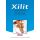 Xilit - an amazing discovery