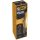 Zseléstoll, 0,3 mm, nyomógombos, BIC "Gel-ocity Quick Dry", fekete