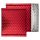 Airbag CD, 165x165 mm, BLAKE, elegant red