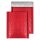 Airbag C5+, 250x180 mm, BLAKE, red