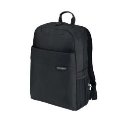   Notebook hátizsák, 14", KENSINGTON "Simply Portable Lite"