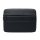 Notebook tok, 16", újrahasznosított anyagból, KENSINGTON "EQ Sleeve", fekete