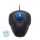 Egér, vezetékes, optikai, trackball, USB, KENSINGTON "Orbit® Trackball"