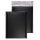 Airbag C5+, 250x180 mm, BLAKE, carbon black