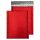Airbag C5+, 250x180 mm, BLAKE, metallic matt red