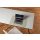 Book mat, PP, 70x50 cm, RS OFFICE, "Puro Sens Stijl Soft Pistacio"
