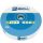 CD-R lemez, 700MB, 52x, 10 db, zsugor csomagolás, MYMEDIA (by VERBATIM)