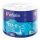 CD-R lemez, 700MB, 52x, 50 db, zsugor csomagolás, VERBATIM "DataLife"